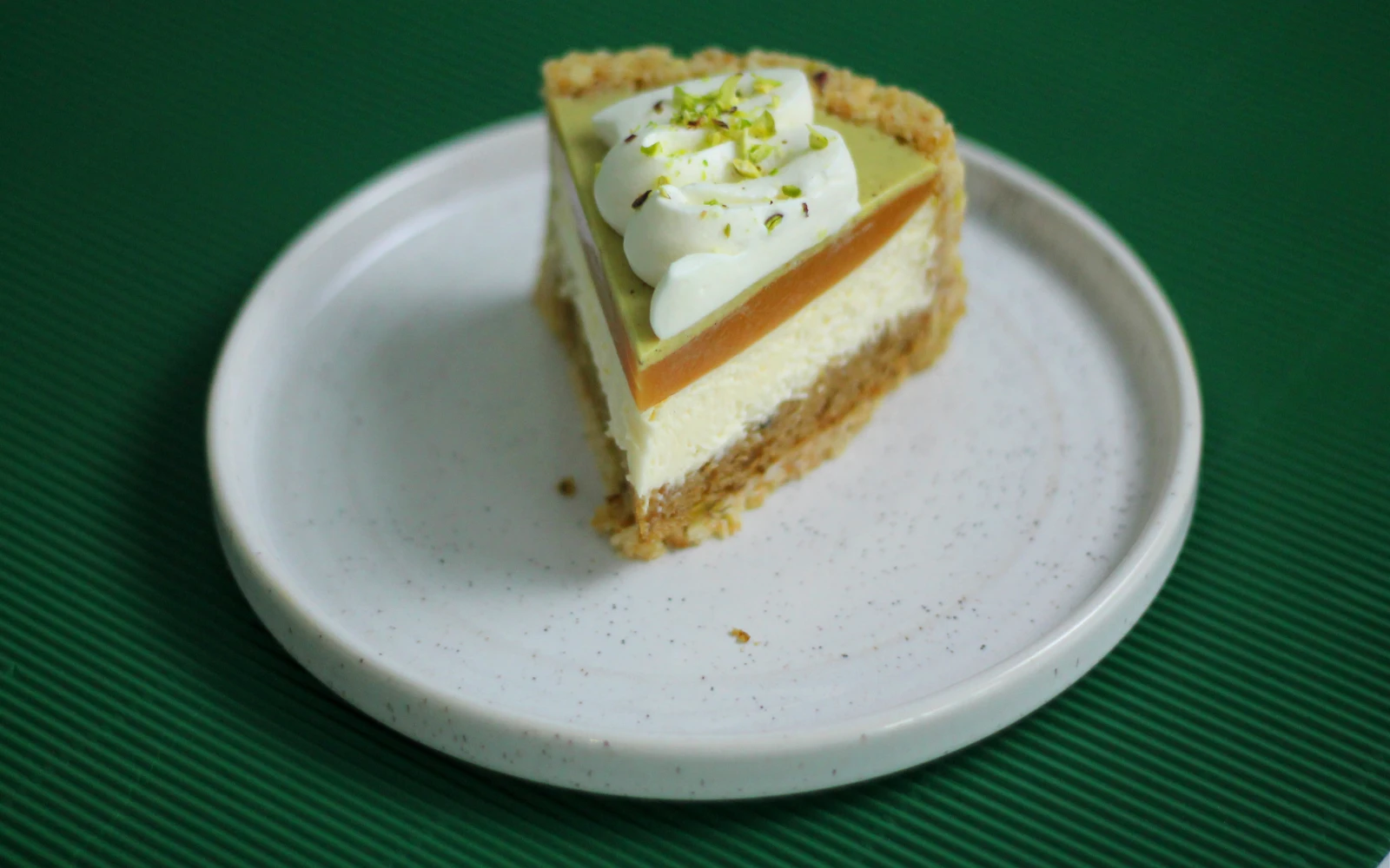 Мастер-классы Татьяны Савицкой