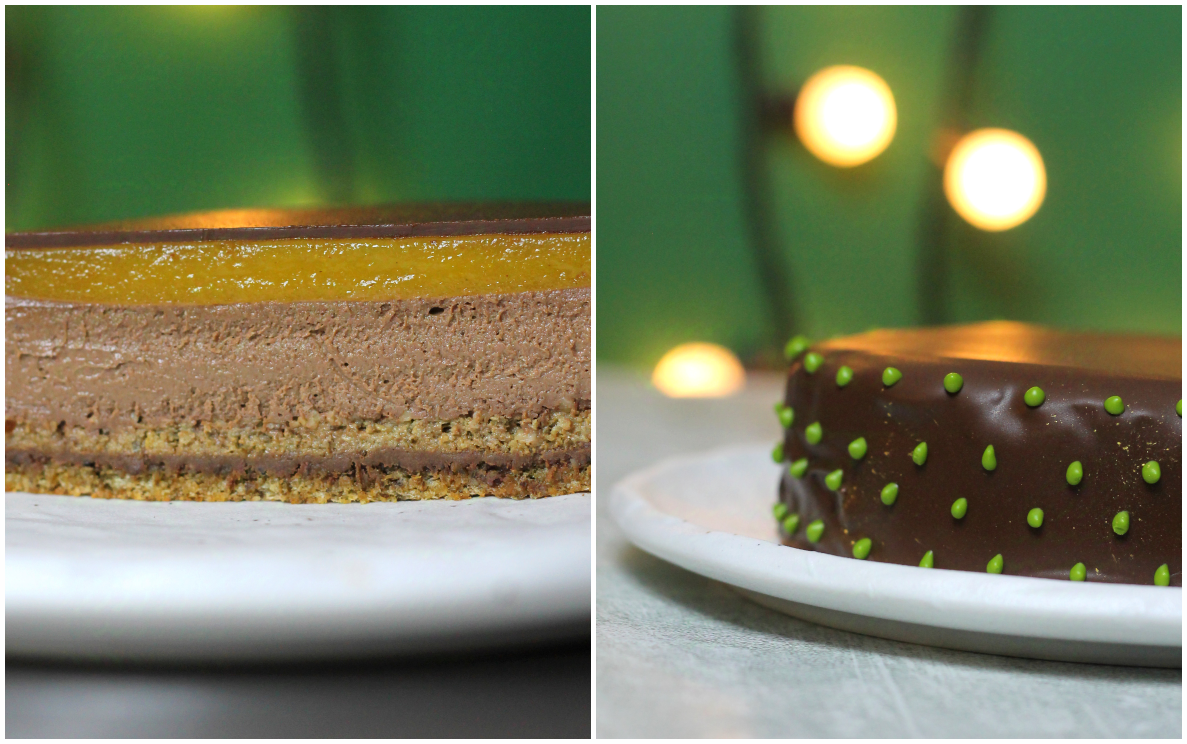 Мастер-классы Татьяны Савицкой Мастер-классы Татьяны Савицкой