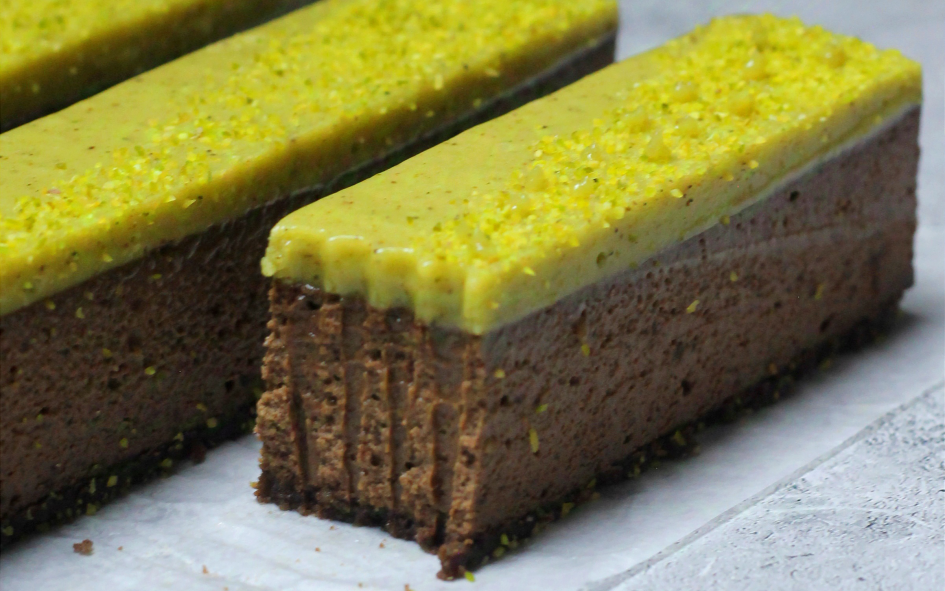 Мастер-классы Татьяны Савицкой Мастер-классы Татьяны Савицкой
