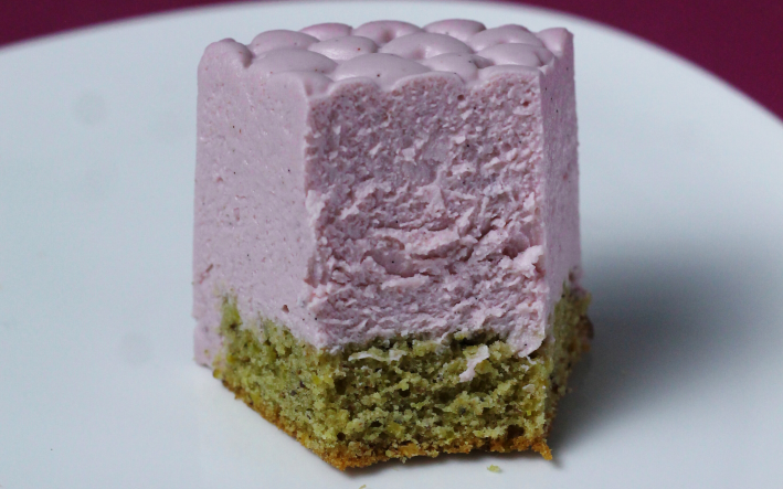 Мастер-классы Татьяны Савицкой Мастер-классы Татьяны Савицкой